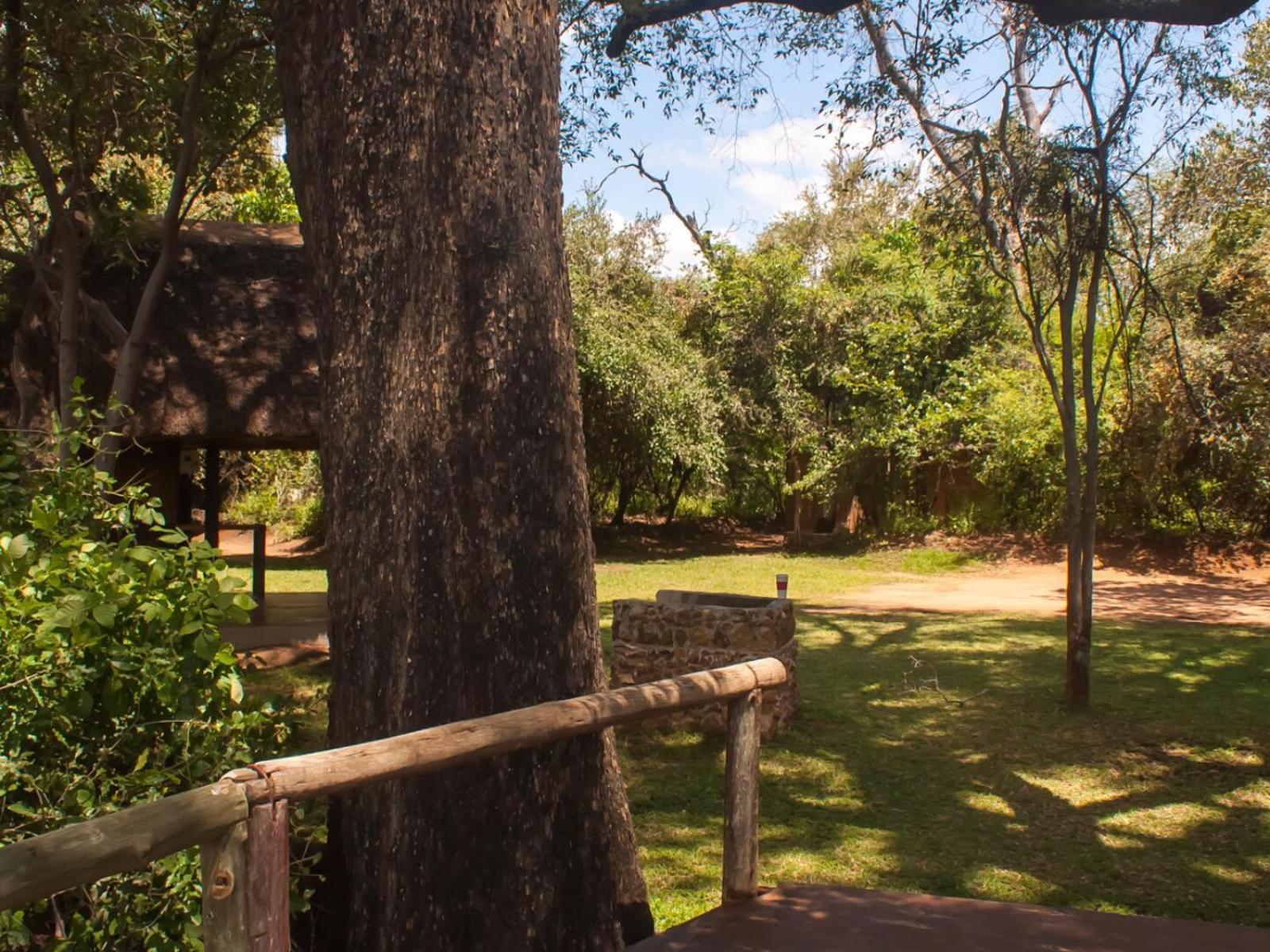 White Sands Lodge Divundu Chambre photo